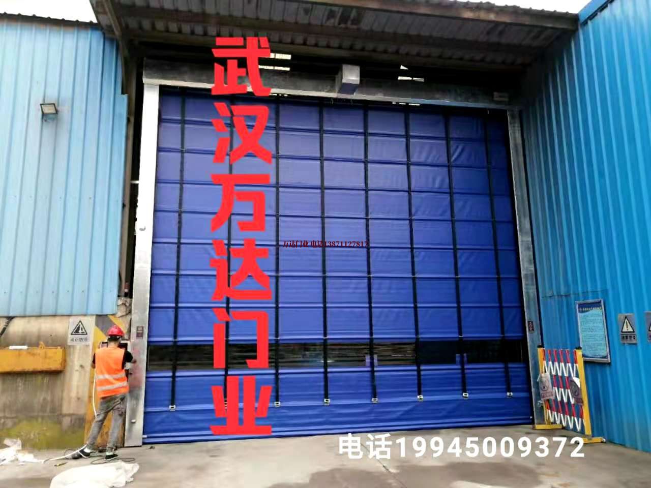 闵行热力管道铁渣内部除垢自来水管道清洗管道清洗